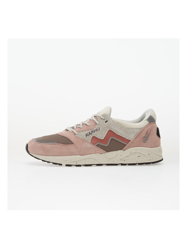 Сникърси Karhu Aria 95 Adobe Rose/ Light Mahogany EUR 44