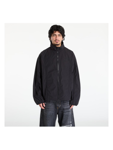 Яке Diesel J-Five-Wrd-Akad Jacket Black 48
