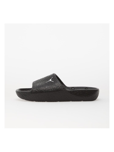 Сникърси Jordan Franchise Black/ White EUR 40