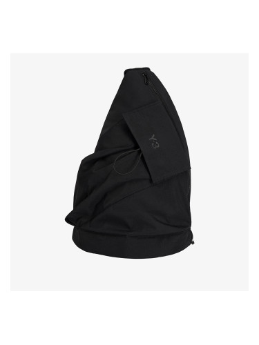Чанта Y-3 Utility Slingbag Black Universal