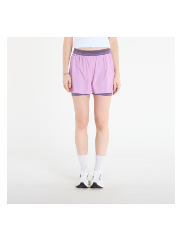 Къси панталони On 3" Performance 2/1 Shorts Sakura/ Dewberry L