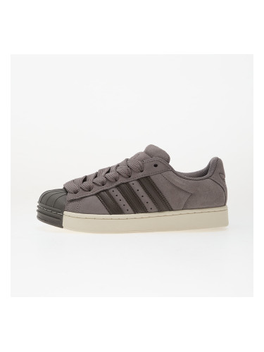 Сникърси adidas Superstar St W Tauoxi/ Charcoal/ Off White EUR 38