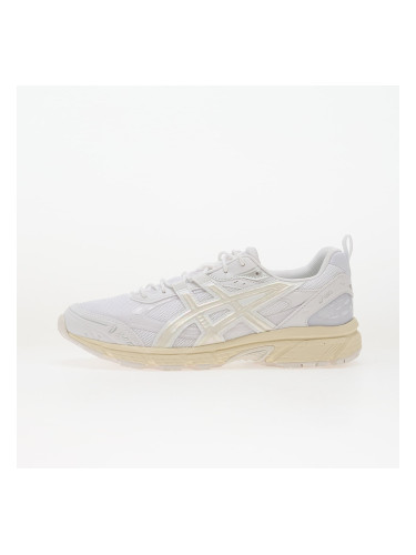 Сникърси Asics Gel-Nunobiki White/ Cream EUR 37