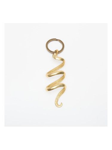 OUR LEGACY Light Holder Brass Universal