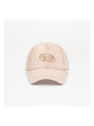 Шапка Diesel C-Nyloff Hat Kelp 2