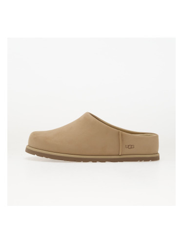 Сникърси UGG W Otzo Clog Mustard Seed EUR 40