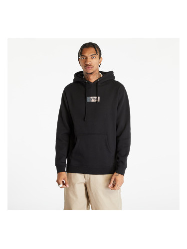 Суитшърт RIPNDIP Van Nermal Hoodie Black S