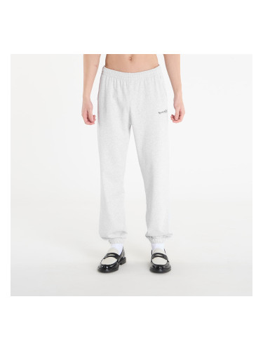 Потници Sporty & Rich Run Club Sweatpant UNISEX Heather Gray S