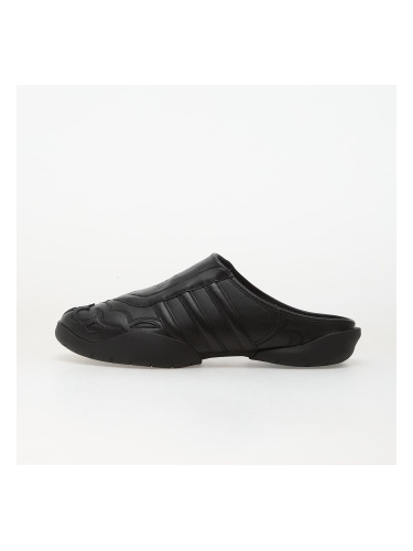 Обувки Y-3 Regu Mule Black/ Black/ Black 6.5