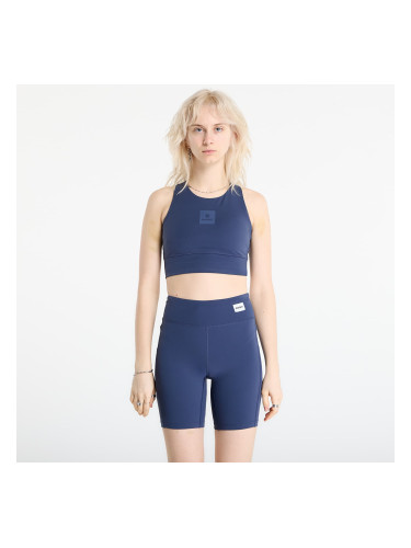 Сутиени SAYSKY W Motion Sports Bra Blue S