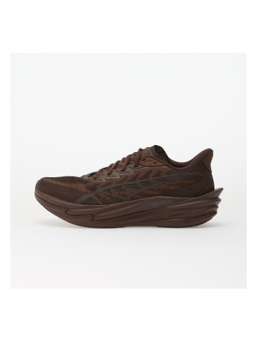 Сникърси Puma Deviate NITRO 4 Espresso Brown/ Russet Brown EUR 43