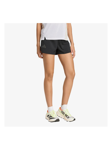 Къси панталони adidas Terrex Xperior Clima365 Shorts Black L