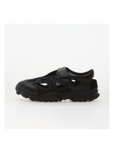 Сникърси Y-3 Gsg9 Sandal Black/ Black/ Black EUR 44