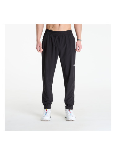 Панталони The North Face Mountain Athletics Ushba Pants TNF Black M