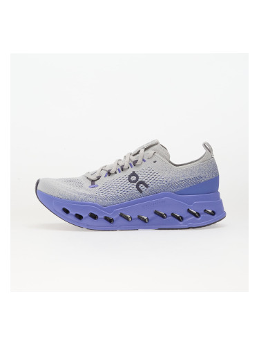Сникърси On M Cloudsurfer Max Wolf/ Sailor EUR 44
