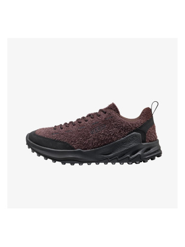Сникърси KEEN Jasper Zionic Men Java/ Black EUR 42