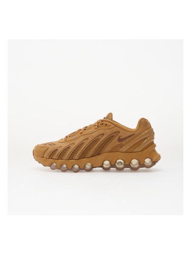 Сникърси Nike Air Max Dn8 Lthr Flax/ Fauna Brown EUR 44.5