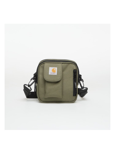 Чанта Carhartt WIP Essentials Bag, Small Leaf Universal