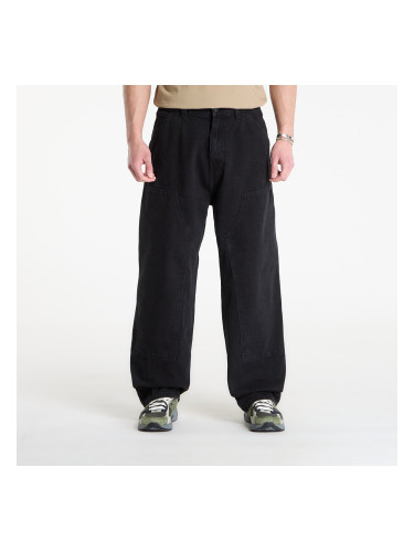 Дънки Carhartt WIP OG Double Knee Pant Black L