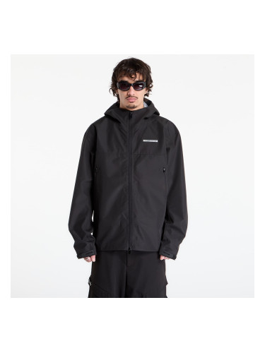Яке HELIOT EMIL Kladruber Jacket Black 46