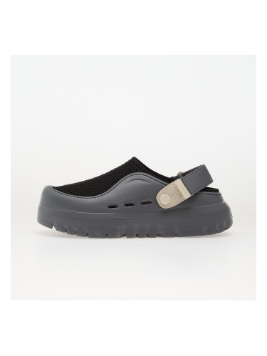 Обувки UGG M Peakmod Breathe MKJ 11