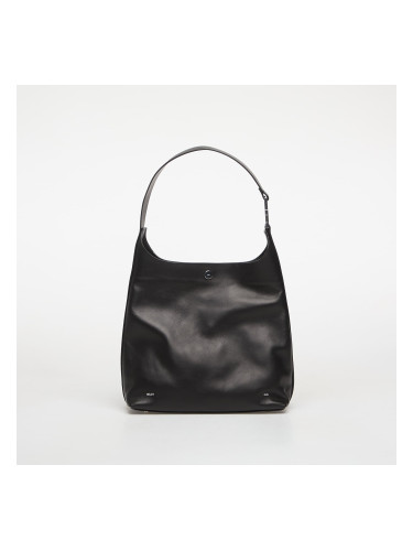 Чанта HELIOT EMIL Mantica Bag Black Universal