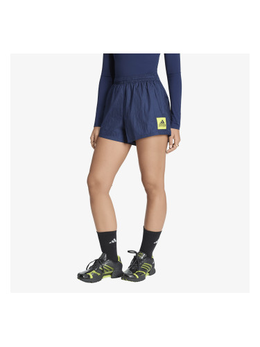 Къси панталони adidas Equipment Shorts Night Indigo L