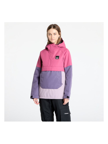 Яке Horsefeathers Mija II Jacket Malaga M