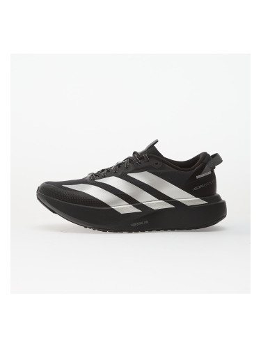 Сникърси adidas Adizero Evo Sl Atr Carbon/ Silver Met./ Grey Four EUR 37 1/3