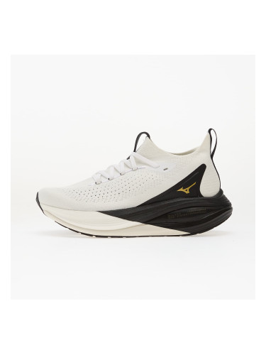 Сникърси Mizuno Neo Vista 2 (U) White/ Black/ Gold EUR 39