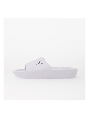 Сникърси Jordan Franchise White/ Black EUR 44