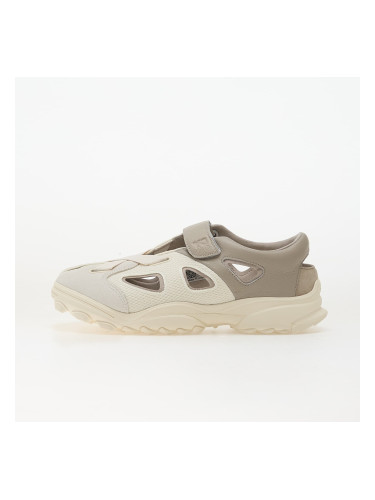 Сникърси Y-3 Gsg9 Sandal Off White/ Off White/ Light Brown EUR 44