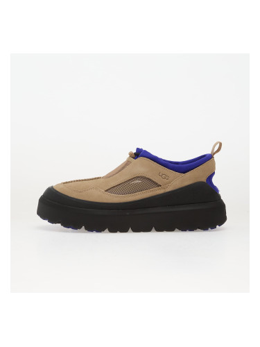 Сникърси UGG M Heritage Utility Axoid Sand/ Regal Blue EUR 42