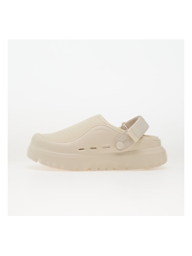 Сникърси UGG M Peakmod JSM EUR 45
