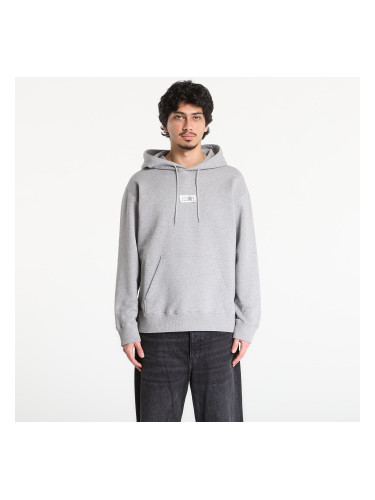 Суитшърт MM6 Sweatshirt Grey L