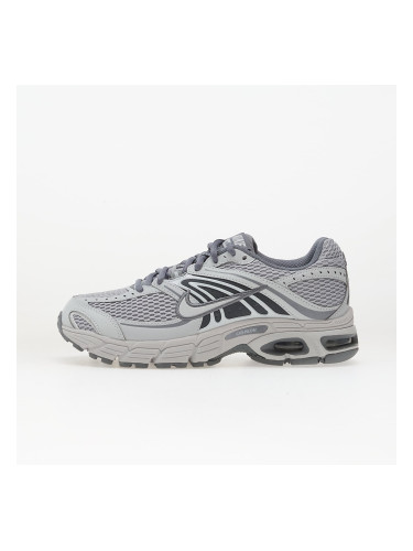 Сникърси Nike W Air Max Moto 2K Wolf Grey/ Pure Platinum-Cool Grey EUR 36
