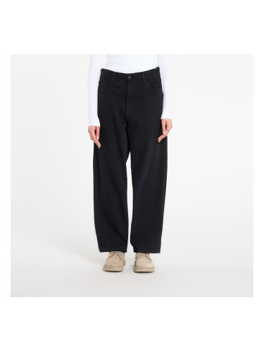 Панталони Carhartt WIP W' Brandon Pant Blue Midnight Wash L