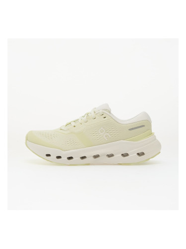 Сникърси On W Cloudrunner 3 Seedling/ Ivory EUR 38.5