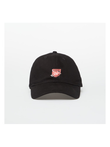 Шапка Prosto Cap Damage Target Black Universal