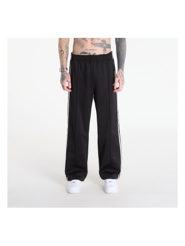 Потници Carhartt WIP Bolar Sweat Pant Black/ Wax M