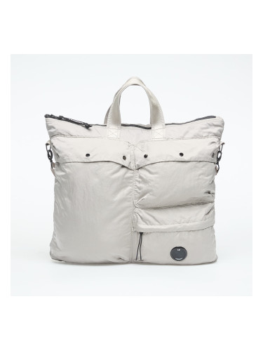 Чанта C.P. Company Bag Multi/ Peacoat Universal