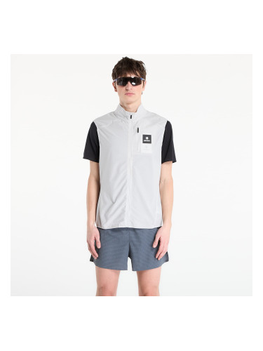 Елек SAYSKY Clean Pace Flex Vest Grey L