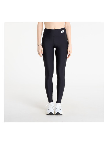 Клинове SAYSKY W Motion+ Long Tights Black XS