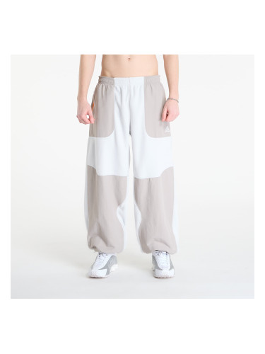 Суитшърт Nike ACG "Wolf Tree" Plus Fleece Pants Photon Dust/ College Grey/ Summit White S