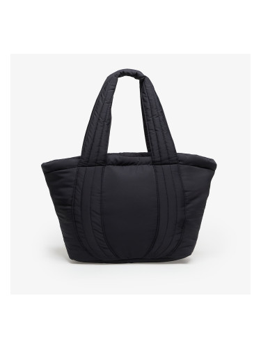 Чанта Under Armour Studio Soft Tote Black Universal