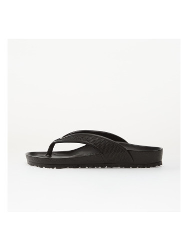 Сникърси Birkenstock Honolulu Essentials EVA Unisex Black EUR 37