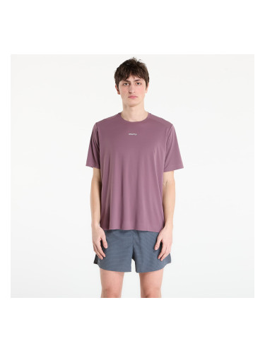 Тениска Craft Hypervent ? L