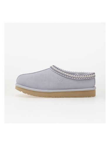 Сникърси UGG W Tasman II Misty Wisteria EUR 36