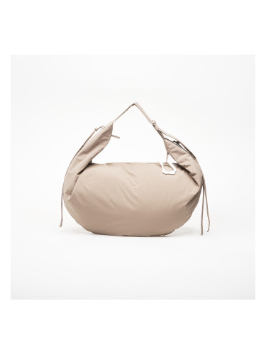 Чанта HELIOT EMIL Cauda Bag Light Dusty Green Universal