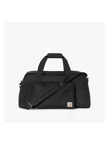 Carhartt WIP Carhartt Duffle Bag Black Universal